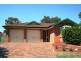 11 Conroy Court, Wattle Grove NSW 2173