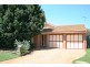 26 Morton Court, Wattle Grove NSW 2173