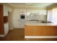 26 Morton Court, Wattle Grove NSW 2173