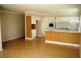 26 Morton Court, Wattle Grove NSW 2173