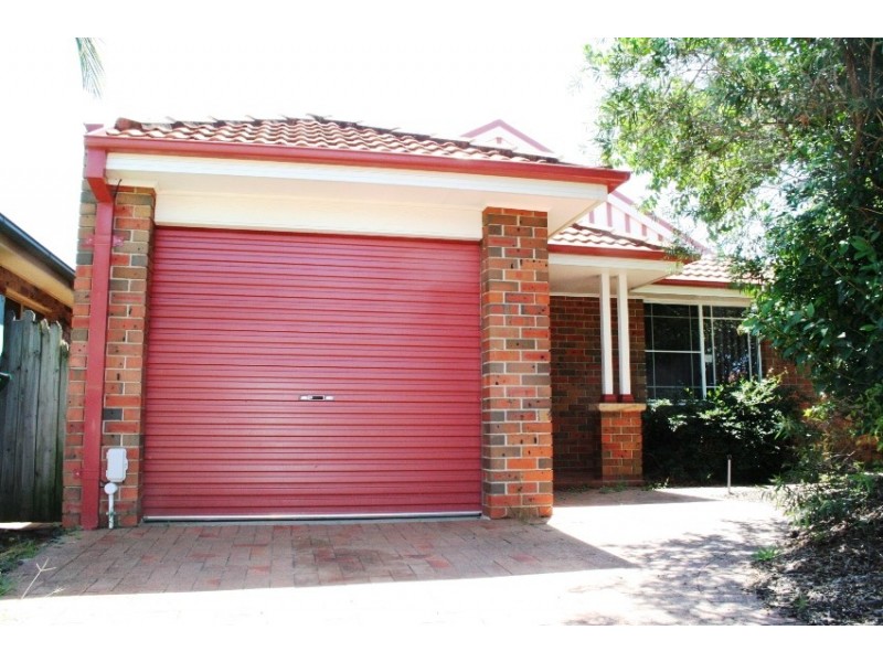 47 Como Court, Wattle Grove NSW 2173