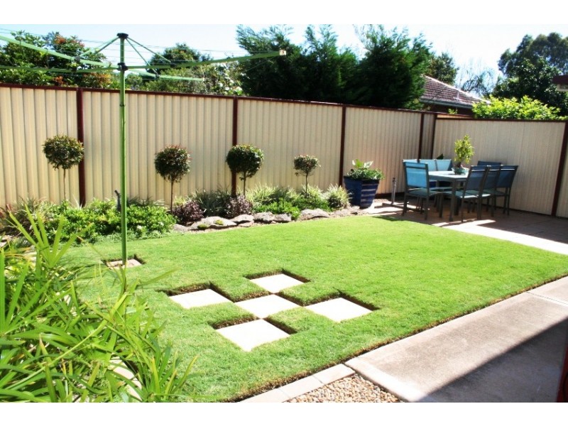 2/200 Heathcote Road, Hammondville NSW 2170