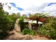 Sandy Point NSW 2172