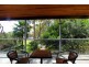 Sandy Point NSW 2172