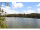 Sandy Point NSW 2172