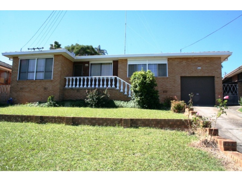 91 Renton Avenue, Moorebank NSW 2170