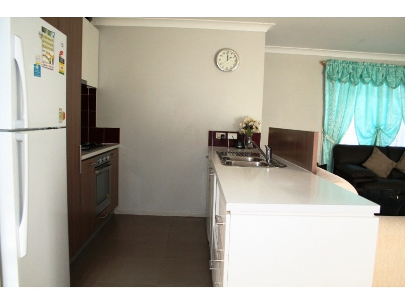 Hammondville NSW 2170