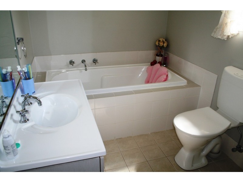 Hammondville NSW 2170