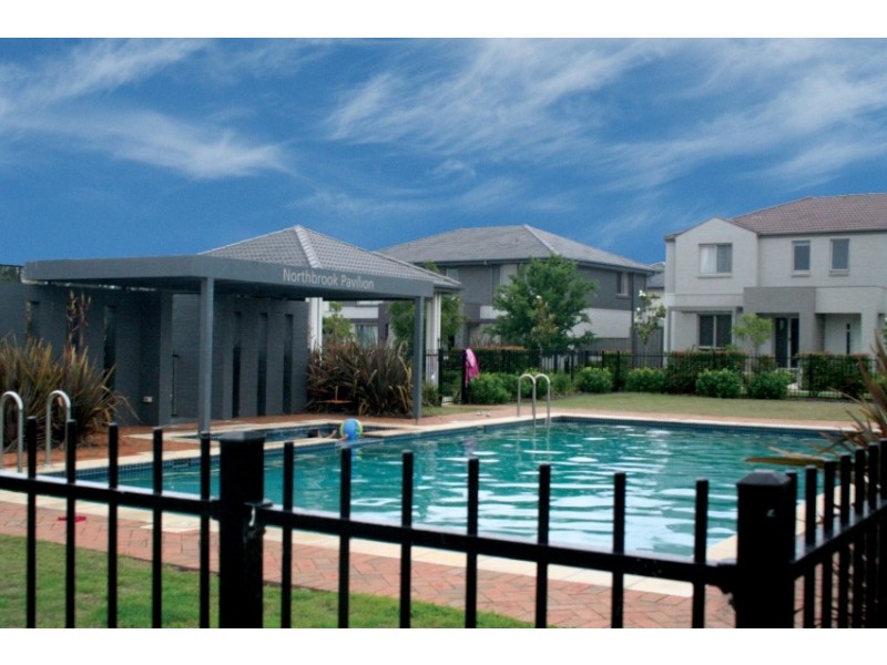 Hammondville NSW 2170