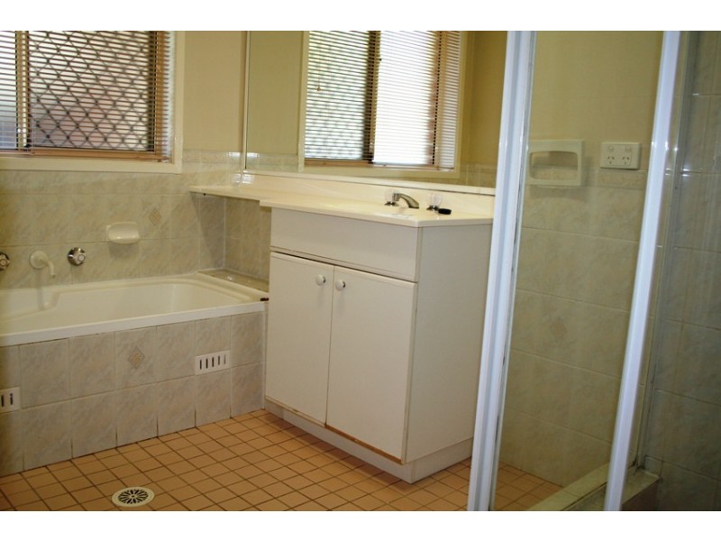 26 Morton Court, Wattle Grove NSW 2173