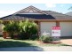 34 Wattle Grove Drive, Wattle Grove NSW 2173