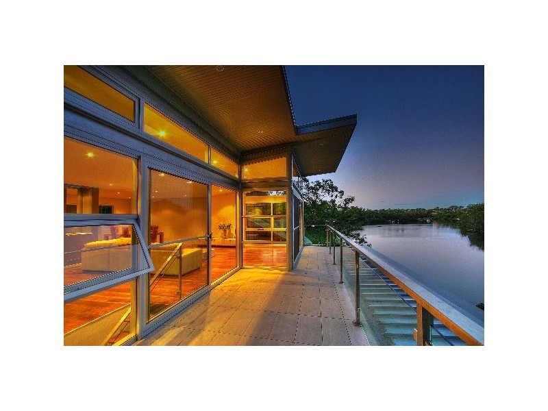 Sandy Point NSW 2172