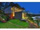 Sandy Point NSW 2172