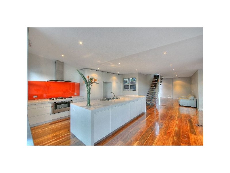 Sandy Point NSW 2172