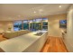 Sandy Point NSW 2172