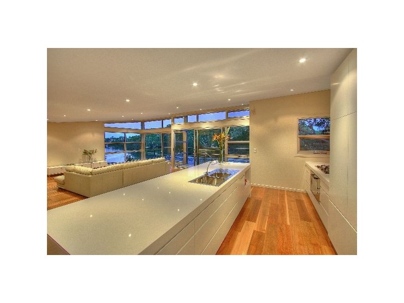 Sandy Point NSW 2172
