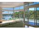 Sandy Point NSW 2172