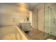 Sandy Point NSW 2172