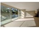 Sandy Point NSW 2172