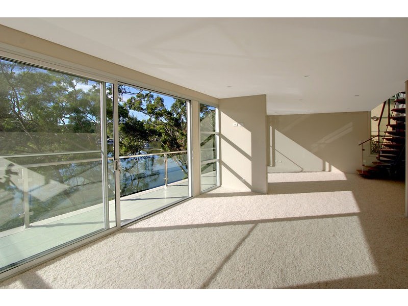 Sandy Point NSW 2172
