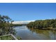 Sandy Point NSW 2172
