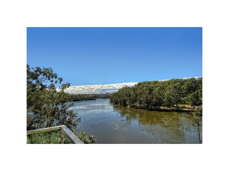 Sandy Point NSW 2172