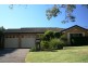 18 Burdekin Court, Wattle Grove NSW 2173