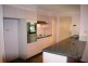 18 Burdekin Court, Wattle Grove NSW 2173