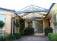 18 Burdekin Court, Wattle Grove NSW 2173