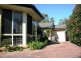 18 Burdekin Court, Wattle Grove NSW 2173