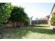 18 Burdekin Court, Wattle Grove NSW 2173