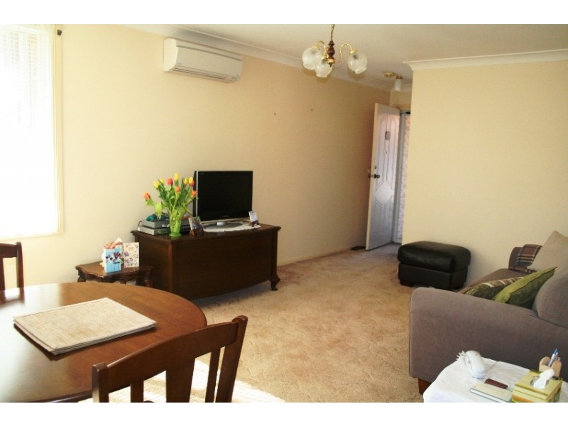 Hammondville NSW 2170