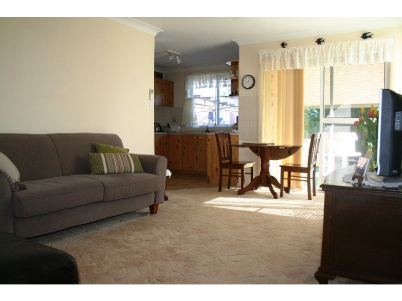 Hammondville NSW 2170