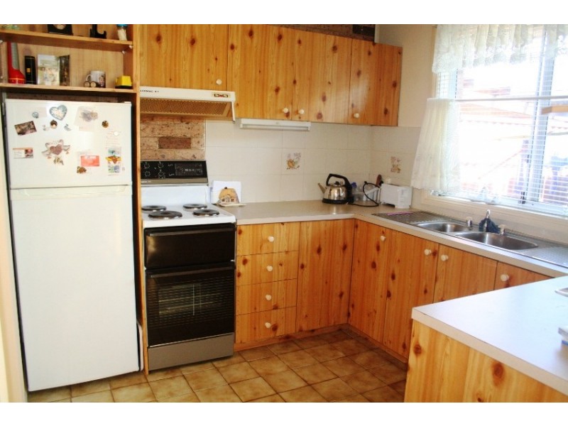 Hammondville NSW 2170