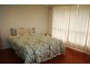 Chipping Norton NSW 2170