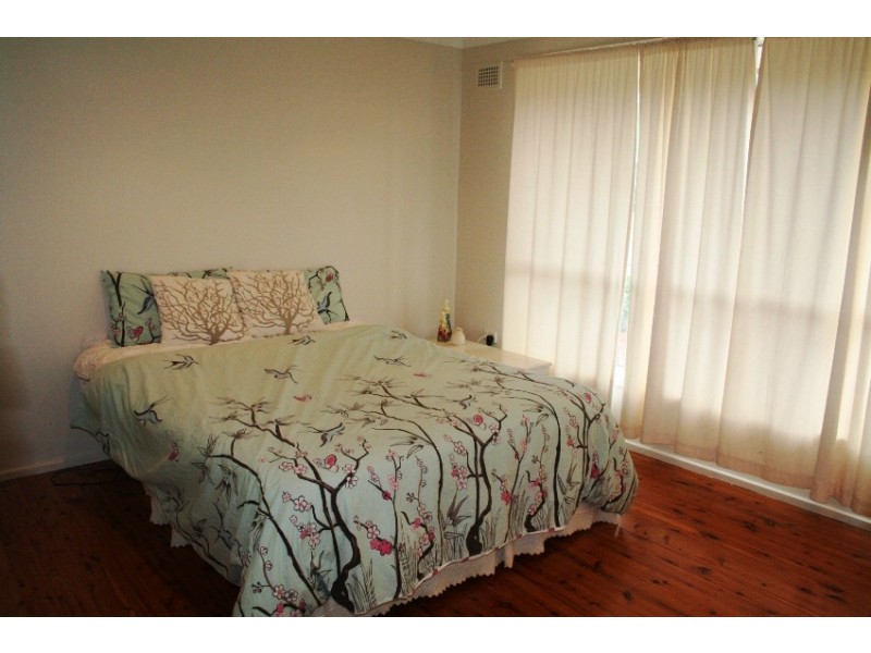 Chipping Norton NSW 2170