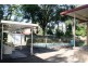 Chipping Norton NSW 2170