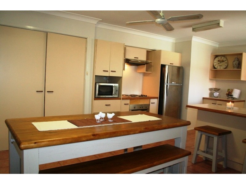 Chipping Norton NSW 2170
