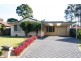 12 Continua Court, Wattle Grove NSW 2173
