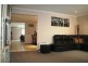 12 Continua Court, Wattle Grove NSW 2173