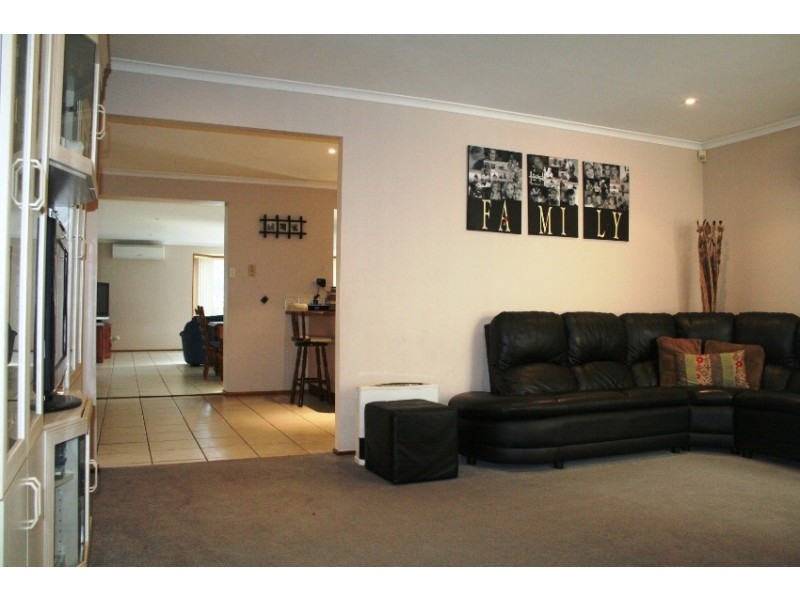 12 Continua Court, Wattle Grove NSW 2173