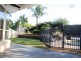 12 Continua Court, Wattle Grove NSW 2173