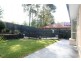 12 Continua Court, Wattle Grove NSW 2173