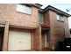 5/180 Newbridge Road, Moorebank NSW 2170