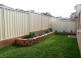 5/180 Newbridge Road, Moorebank NSW 2170