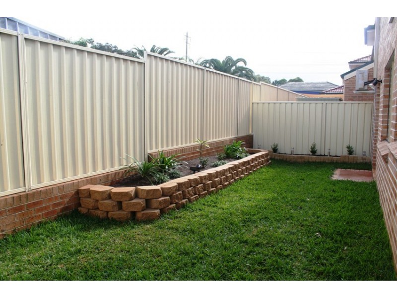 5/180 Newbridge Road, Moorebank NSW 2170