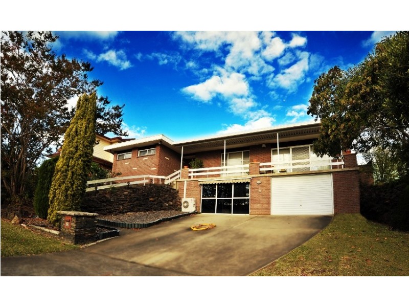 Chipping Norton NSW 2170