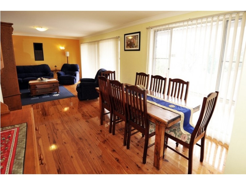 Chipping Norton NSW 2170