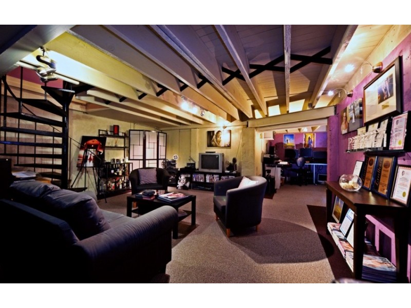 Chipping Norton NSW 2170