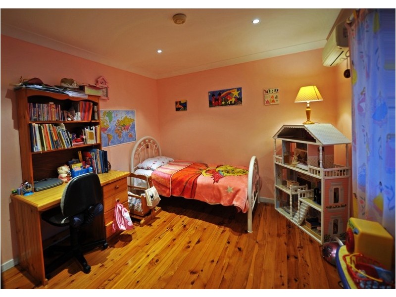 Chipping Norton NSW 2170